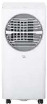 CAMRY CR 1902 - Premium - 5