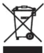 ADLER AD 1909 - 1