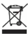 ADLER AD 1909 - 2