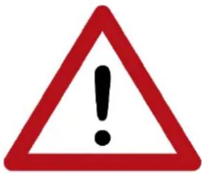 SE Electronics V7 BFG - Sécurité et maintenance - 1