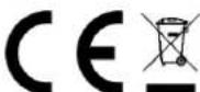 SE Electronics V7 BFG - Contact - 1
