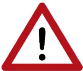 SE Electronics V7 BFG - Sicurezza e manutenzione - 1