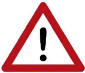 SE Electronics V7 BFG - Sicherheit und Pflege - 1