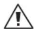 Fisher & Paykel BH130RL - MANUAL LIGHTING: - 1