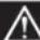 Fisher & Paykel BH130RL - DANGER - 4