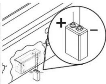 Fisher & Paykel BH130RL - REGULATOR AND HOSE REPLACEMENT - 2