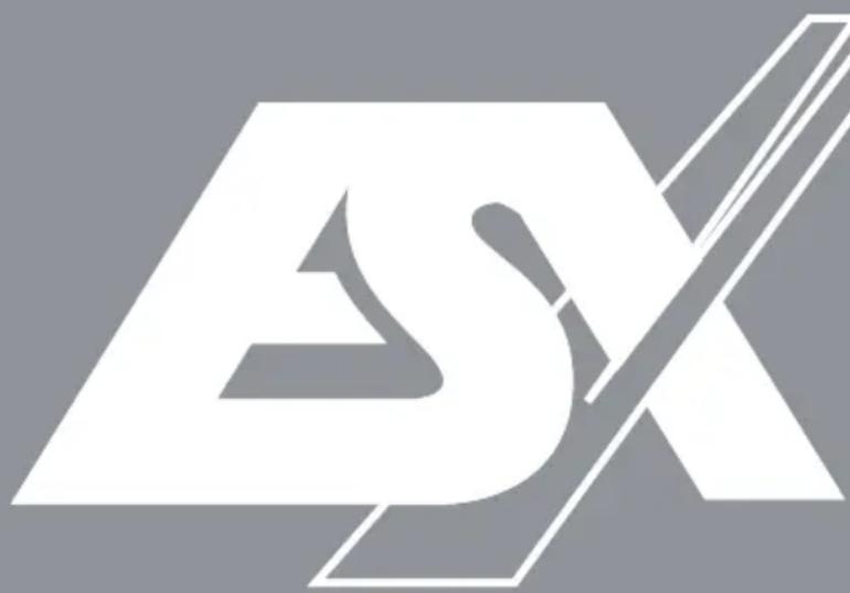 ESX Quantum QMTWO - Bedeutung des Symbols „durchgestrichene Mulltonne" - 2