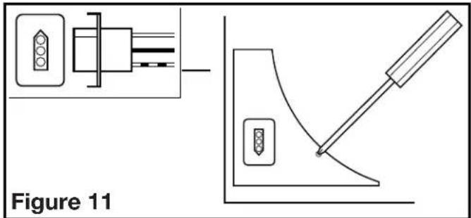 Air King BFQ75 - Completing the Installation - 1