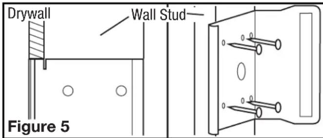 Air King BFQ75 - New Construction - BFQW Models (Oval Duct) - 1