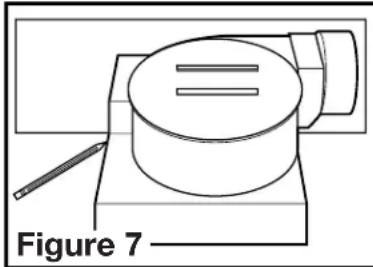 Air King BFQ75 - Existing Construction - BFQ Models - 1