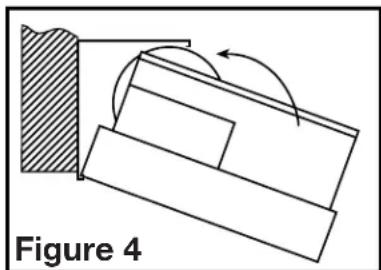 Air King BFQ75 - New Construction - BFQ Models - 3