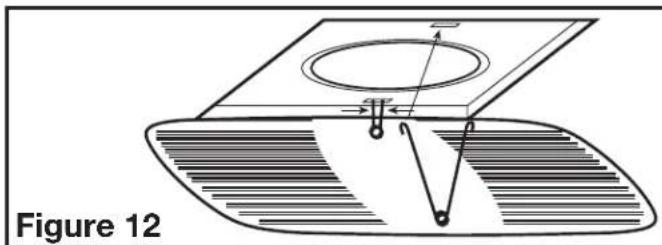 Air King BFQ75 - SECTION 6 - 2