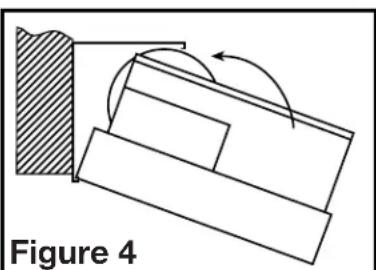 Air King BFQ75 - Nouvelle construction - Modèles BFQ - 3