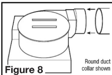 Air King BFQ75 - SECTION 4 - 2