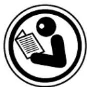 Air King BFQ75 - READ AND SAVE THESE INSTRUCTIONS - 1