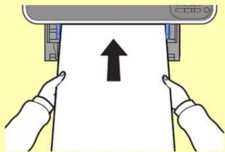 OLIVETTI PGL2750 - IMPORTANT - 1