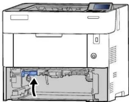 OLIVETTI PGL2750 - Chargeur grande capacité - 11