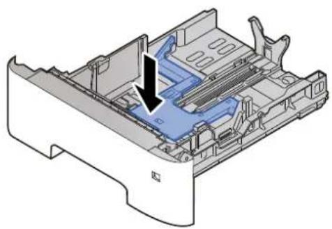 OLIVETTI PGL2750 - REMARQUE - 2