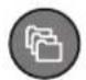 OLIVETTI PGL2750 - Plan du menu - 1