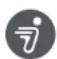 SEGWAY Ninebot eKickScooter E2 Plus E II - 1