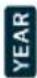 V-TAC VT60012 - INTRODUCTION ET GARANTIE - 25
