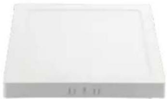 V-TAC VT60012 - MANUAL DE INSTRUÇÕES - 2