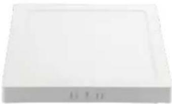 V-TAC VT60012 - INTRODUCTION ET GARANTIE - 23
