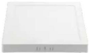 V-TAC VT60012 - MANUAL DE INSTRUCTIUNI - 2