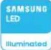 V-TAC VT60012 - INSTRUCTION MANUAL - 5