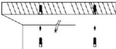 V-TAC VT60012 - MONTAJE - 5