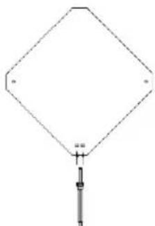 V-TAC VT60012 - (Μόνο για την ομάδα εποπτείας της αγοράς) - 6