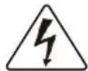 V-TAC VT60024 - AVISO - 2