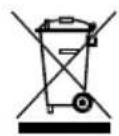 V-TAC VT60024 - AVISO - 1