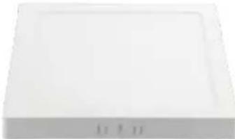 V-TAC VT60024 - РъКОВОДСТВО 3A УПOTPEБА - 2