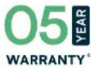 V-TAC VT60024 - MANUALE DI ISTRUZIONI - 3