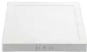 V-TAC VT60024 - MANUAL DE INSTRUCCIONES - 2