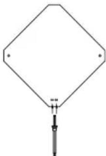 V-TAC VT60024 - DISASSEMBLY DIAGRAM - 6
