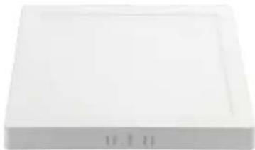 V-TAC VT60024 - INSTRUCTION MANUAL - 2