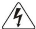V-TAC VT60024 - WARNING - 3