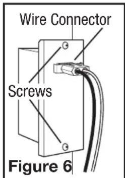 Air King LIN34m900 - SECTION 5 - 2