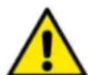 TALLAS DEBOOST 850 - FIGYELEM - 4