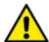 TALLAS DEBOOST 850 - VEAOTSING - 1