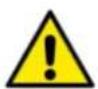 TALLAS DEBOOST 850 - ENEKTPNUECKO CBbP3BAHE - 1