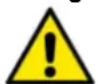 TALLAS DEBOOST 850 - NAUDIOJIMO SRITIS - 1