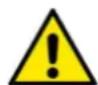 TALLAS DEBOOST 850 - PROBLEMSNING - 1