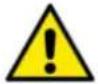 TALLAS DEBOOST 850 - GARANTI - 1