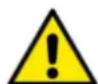 TALLAS DEBOOST 850 - ADVARSLER - 4