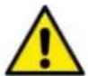 TALLAS DEBOOST 850 - GARANCIA - 1