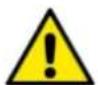 TALLAS DEBOOST 850 - FIGYELEM - 1