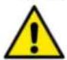 TALLAS DEBOOST 850 - GARANTI - 1